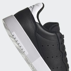 adidas-supercourt EH1690