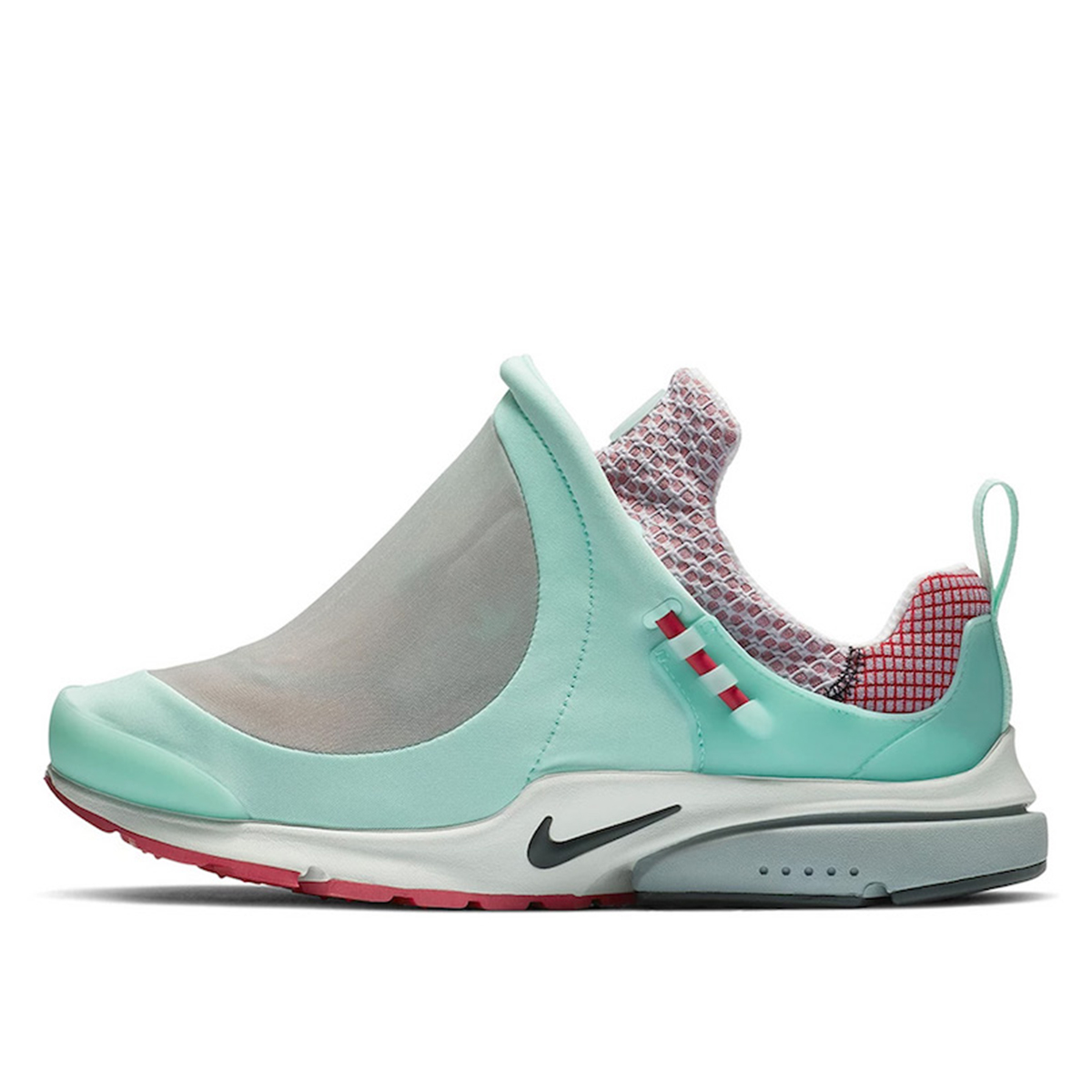 nike-air-presto BV0071-400
