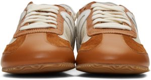loewe-sneaker 453.10.124