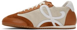 loewe-sneaker 453.10.124