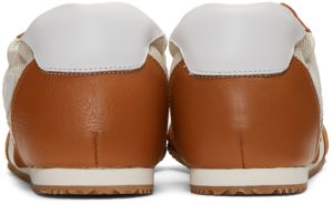 loewe-sneaker 453.10.124