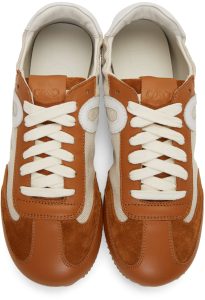 loewe-sneaker 453.10.124