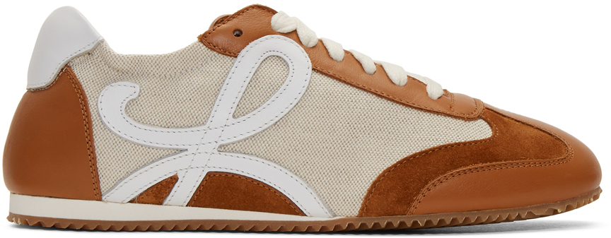 loewe-sneaker 453.10.124