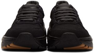 bottega-veneta-sneaker 608833 VBRZ1