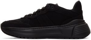 bottega-veneta-sneaker 608833 VBRZ1