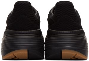 bottega-veneta-sneaker 608833 VBRZ1