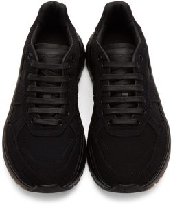 bottega-veneta-sneaker 608833 VBRZ1