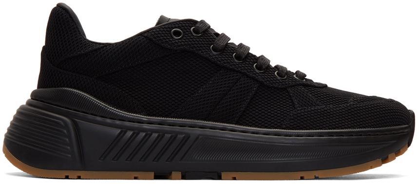 bottega-veneta-sneaker 608833 VBRZ1