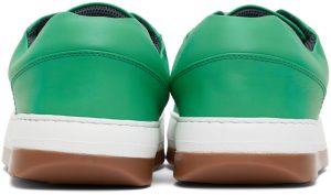 sunnei-sneaker SS22CSHODRE LL