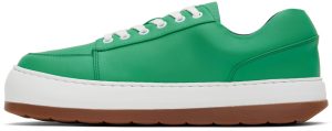 sunnei-sneaker SS22CSHODRE LL