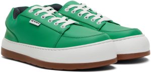 sunnei-sneaker SS22CSHODRE LL