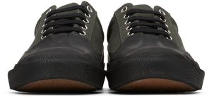 dries-van-noten-sneaker MS27/131 QU620