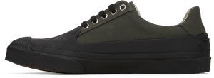 dries-van-noten-sneaker MS27/131 QU620