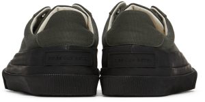 dries-van-noten-sneaker MS27/131 QU620