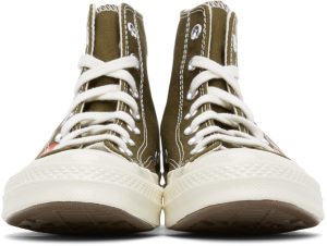 comme-des-garcons-sneaker P1K116