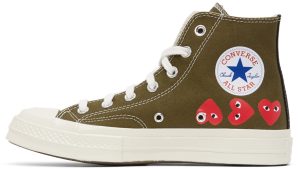 comme-des-garcons-sneaker P1K116