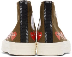 comme-des-garcons-sneaker P1K116
