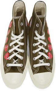 comme-des-garcons-sneaker P1K116