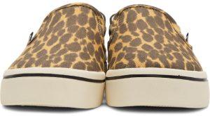 r13-sneaker R13S0255-974