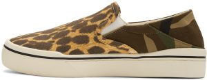 r13-sneaker R13S0255-974