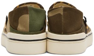 r13-sneaker R13S0255-974