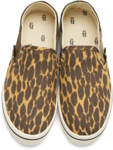 r13-sneaker R13S0255-974