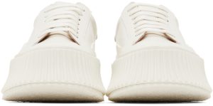 jil-sander-sneaker JS32108A 15016