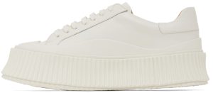 jil-sander-sneaker JS32108A 15016