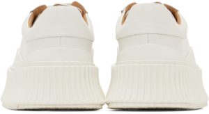 jil-sander-sneaker JS32108A 15016