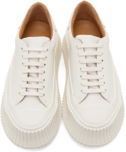 jil-sander-sneaker JS32108A 15016
