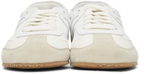 loewe-sneaker L814282X08