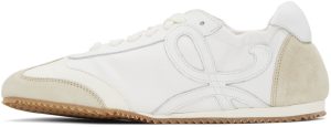 loewe-sneaker L814282X08