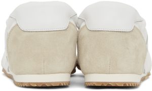 loewe-sneaker L814282X08