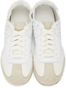 loewe-sneaker L814282X08