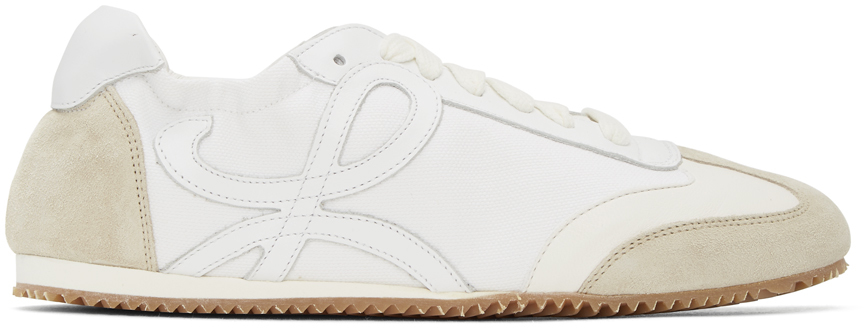 loewe-sneaker L814282X08