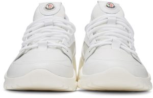 moncler-sneaker 4M708 - 00 - 02S95