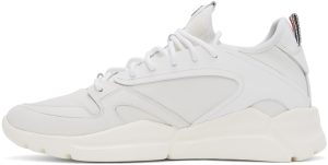moncler-sneaker 4M708 - 00 - 02S95