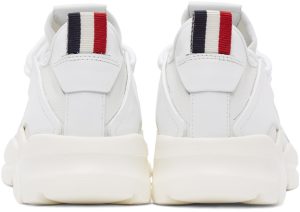 moncler-sneaker 4M708 - 00 - 02S95