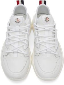 moncler-sneaker 4M708 - 00 - 02S95