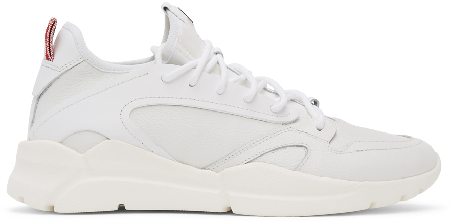 moncler-sneaker 4M708 - 00 - 02S95