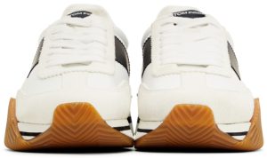 tom-ford-sneaker J1292T-TAP003