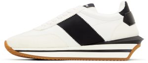 tom-ford-sneaker J1292T-TAP003