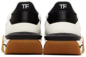 tom-ford-sneaker J1292T-TAP003
