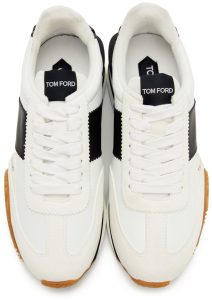 tom-ford-sneaker J1292T-TAP003