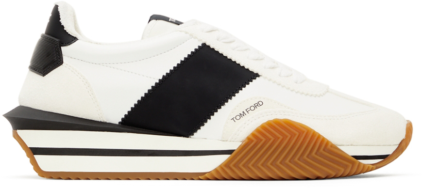 tom-ford-sneaker J1292T-TAP003