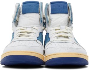 rhude-sneaker RHSS21FO00000028