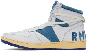 rhude-sneaker RHSS21FO00000028