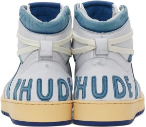 rhude-sneaker RHSS21FO00000028