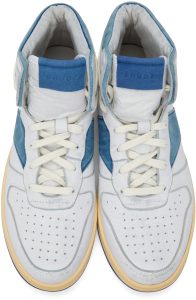 rhude-sneaker RHSS21FO00000028