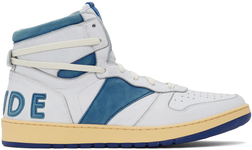 rhude-sneaker RHSS21FO00000028